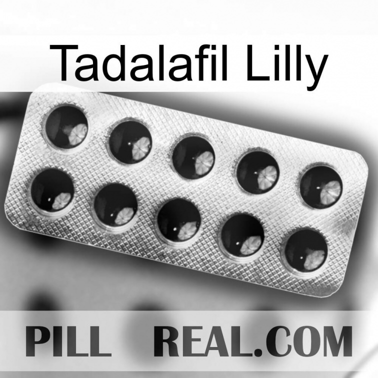 Tadalafil Lilly dapoxetine1